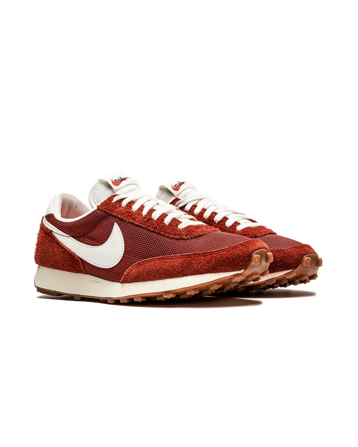 NIKE WMNS DBREAK VNTG | DX0751-800 | AFEW STORE